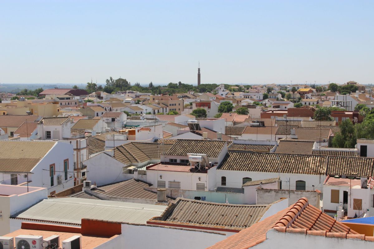 Los emprendedores rurales del Aljarafe-Doñana solicitan 3 millones de euros en ayudas LEADER, el doble del presupuesto previsto