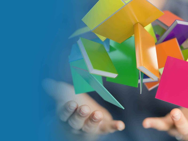 Servicio de Asesoramiento Online para los Grupos de Desarrollo Rural en materia de Contratos