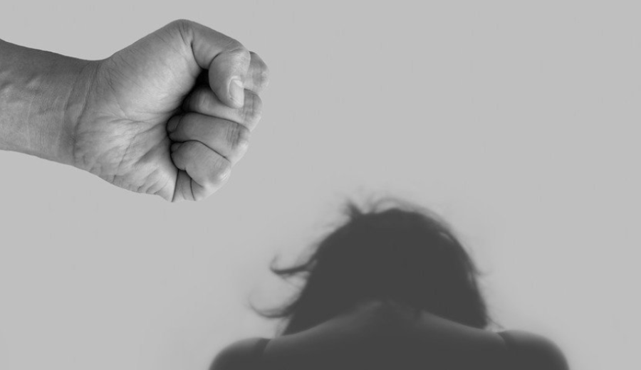 La violencia de género sacude con fuerza a las mujeres rurales