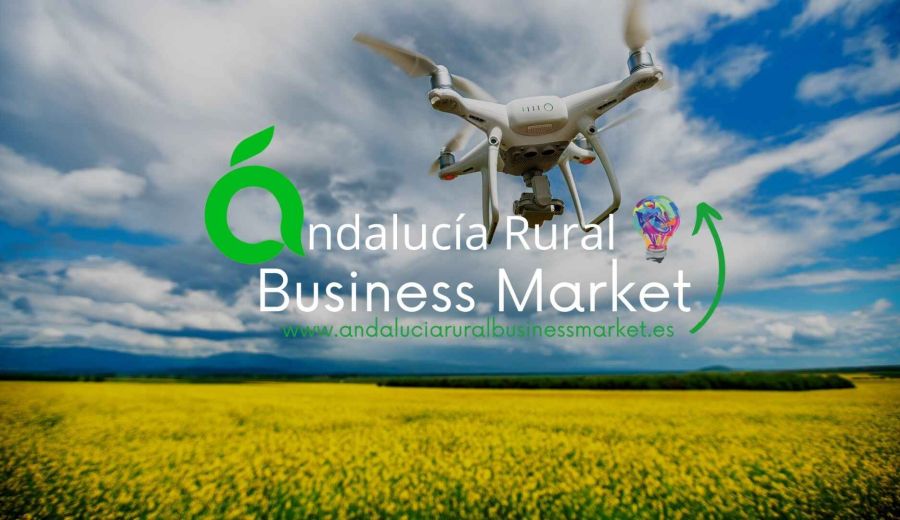 ARA pone en marcha la plataforma Andalucía Rural Business Market para el emprendimiento en los territorios rurales