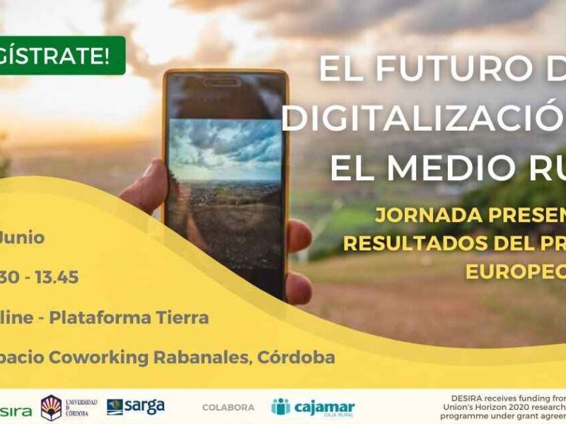 Fylm6UMXoAIdOw3 169dde1c