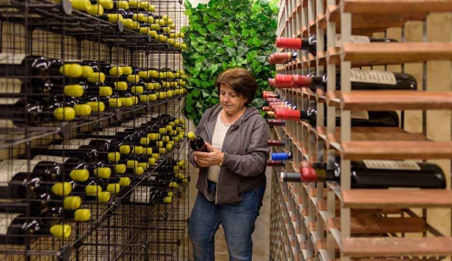 Cádiz impulsa su medio rural con la próxima convocatoria de ayudas LEADER