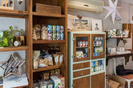 GDR Trebujena 99 160b7ac9