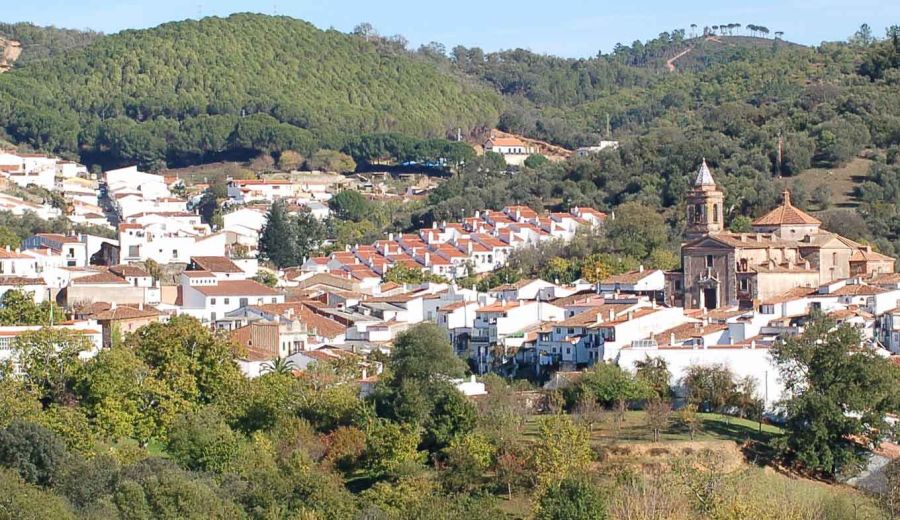 El MITECO y las comunidades acuerdan la distribución de 20 millones para cohesión territorial