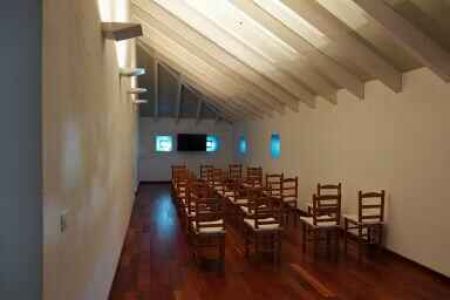 destilerias martes santos 6 16838a08