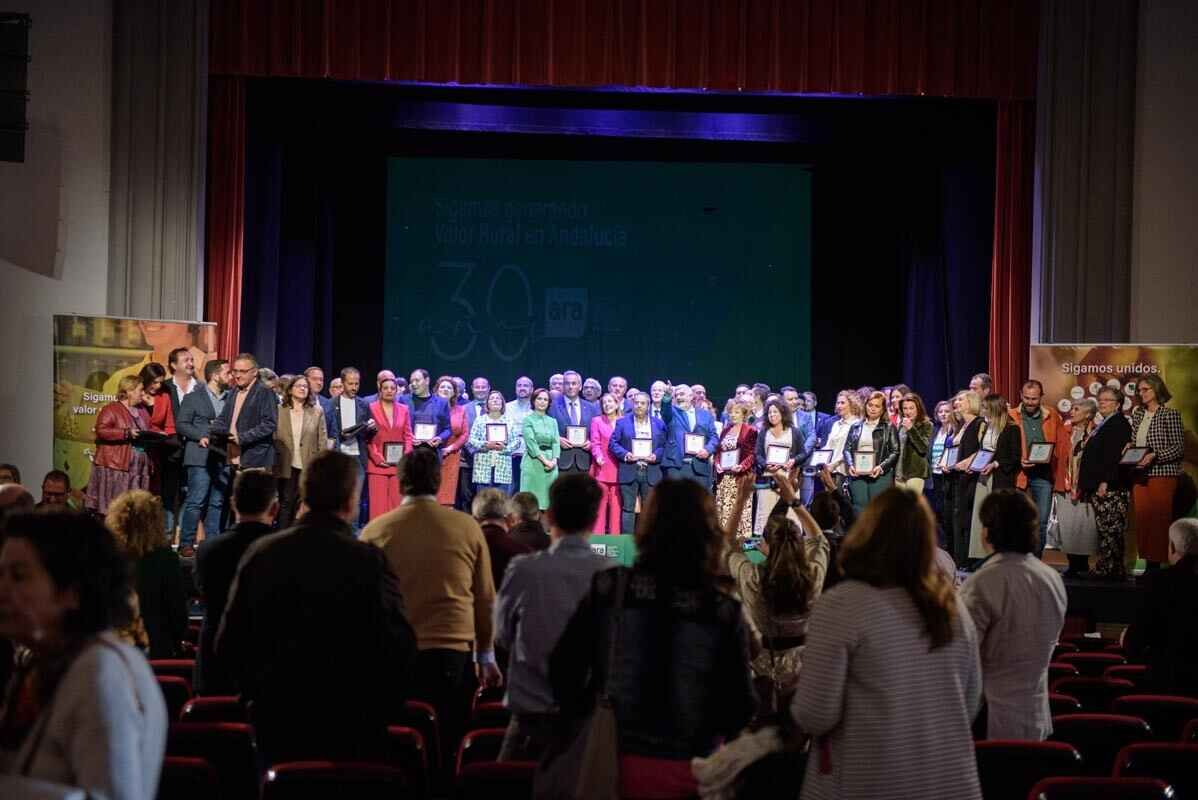 fotofinal1 1 16ccd346