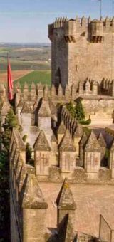 img francisco palomares 16ec7ad8