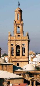 img manuel ortiz sevilla 163bcad9