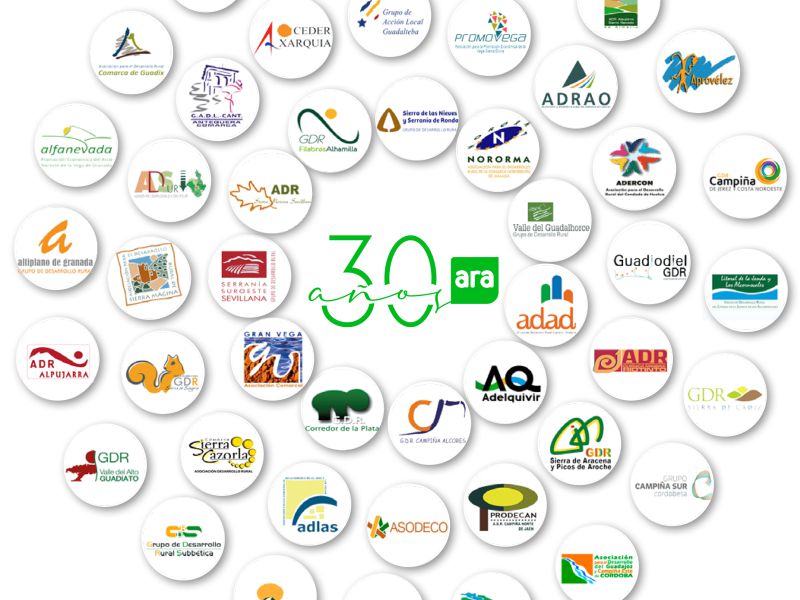 ARA aprueba, por unanimidad, sus cuentas anuales y memoria de gestión 2023 en Asamblea General