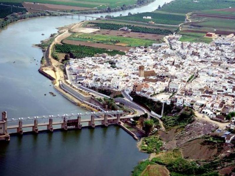 A pequeños proyectos LEADER, grandes innovaciones