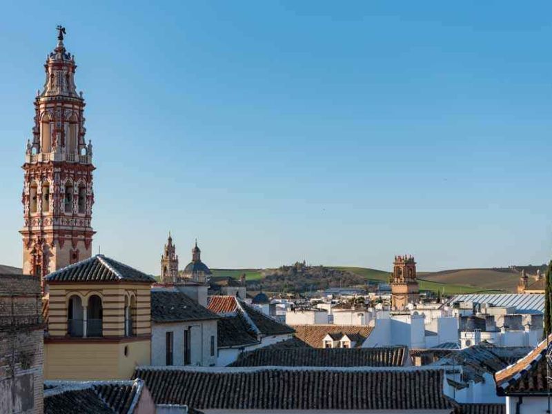 ARA reúne en Écija a entidades e instituciones de diferentes puntos de España para afrontar la despoblación