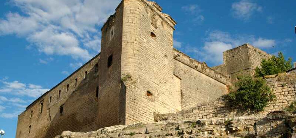 castillo sabiote 1762922b
