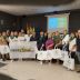 Una delegación de Lituania conoce el impacto de LEADER en la Subbética Cordobesa