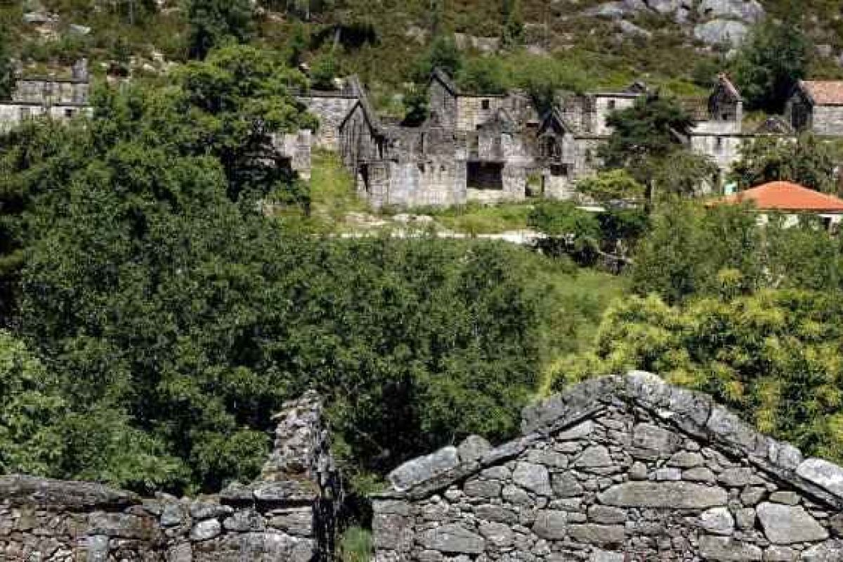 Galicia anuncia una rebaja fiscal sin precedentes para el mundo rural