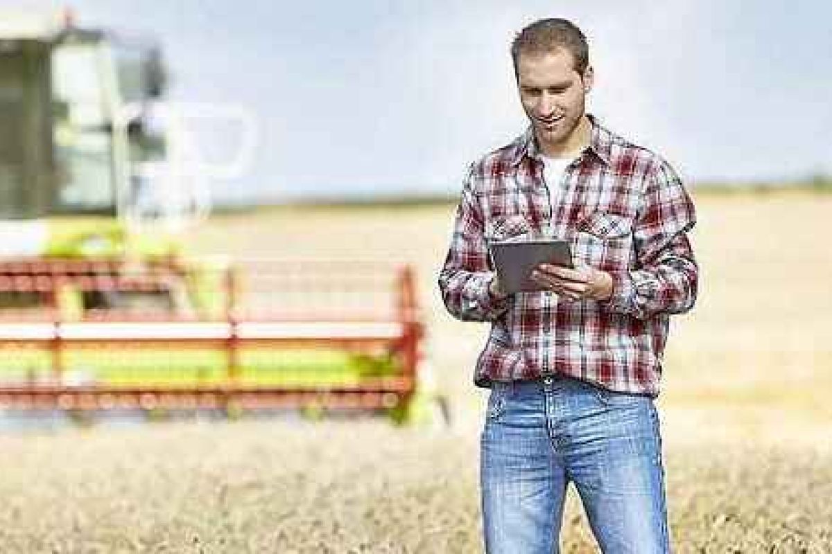 Desafío Aporta 2019: Ideas de gran calidad y variedad y vinculadas con las nuevas tecnologías