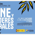 El IX Ciclo Nacional de Cine y Mujeres Rurales llega 51 municipios rurales de Andalucía
