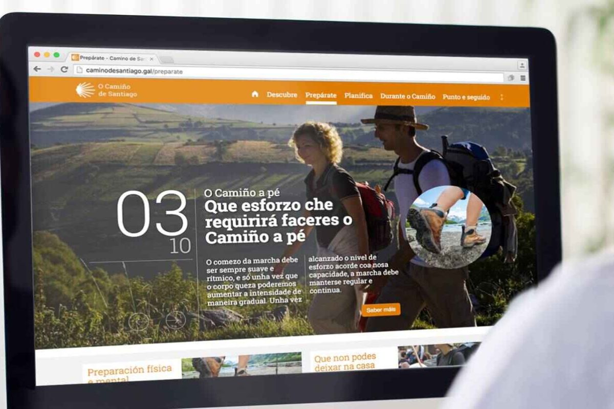 La tecnología, un aliado para el desarrollo rural