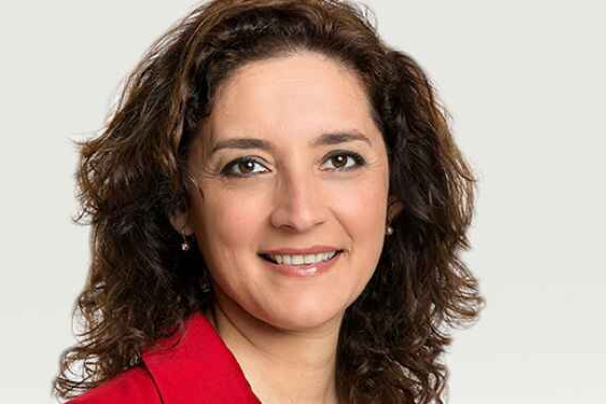 Manuela Cabello, presidenta del GDR Aljarafe Doñana: “Nuestro Grupo de Desarrollo Rural ha demostrado una enorme utilidad para el emprendimiento y movilización social en el territorio”