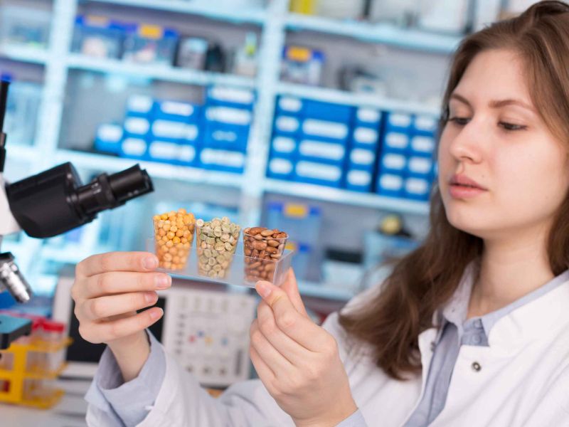 Declaración institucional del Consejo de Gobierno con motivo del 8 de Marzo, Día Internacional de las Mujeres