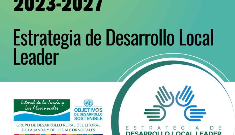 [PODCAST ]Todas las claves para emprender en el Litoral de la Janda y de Los Alcornocales