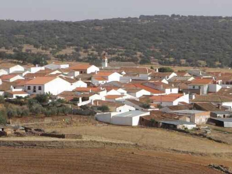 El GDR Valle del Alto Guadiato tramita 37 iniciativas empresariales de la segunda convocatoria LEADER