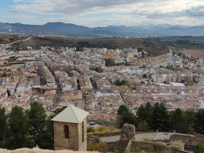 WhatsApp Image 2024 11 29 at 10.29.50 AM 1 1a126954