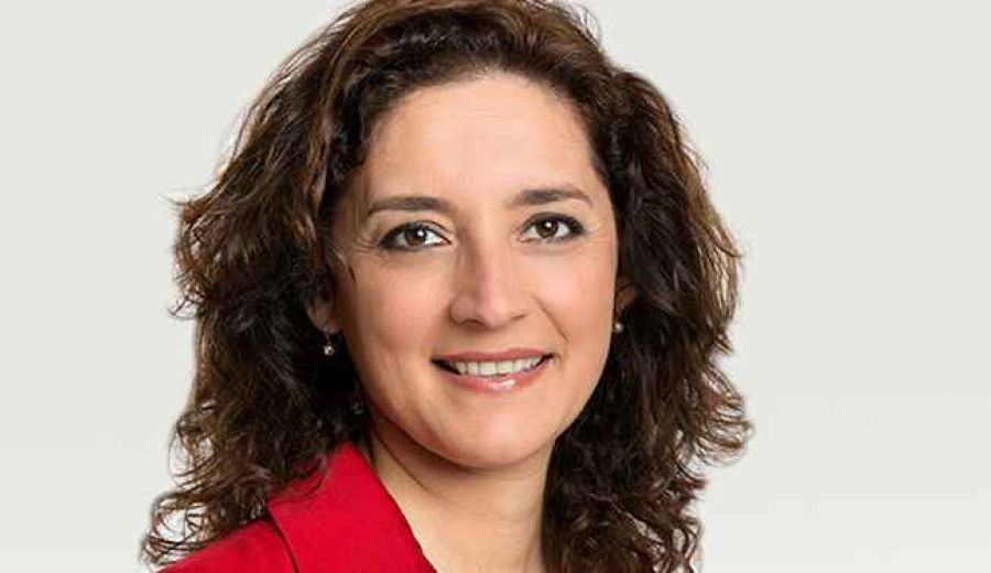 Manuela Cabello, presidenta del GDR Aljarafe Doñana: “Nuestro Grupo de Desarrollo Rural ha demostrado una enorme utilidad para el emprendimiento y movilización social en el territorio”