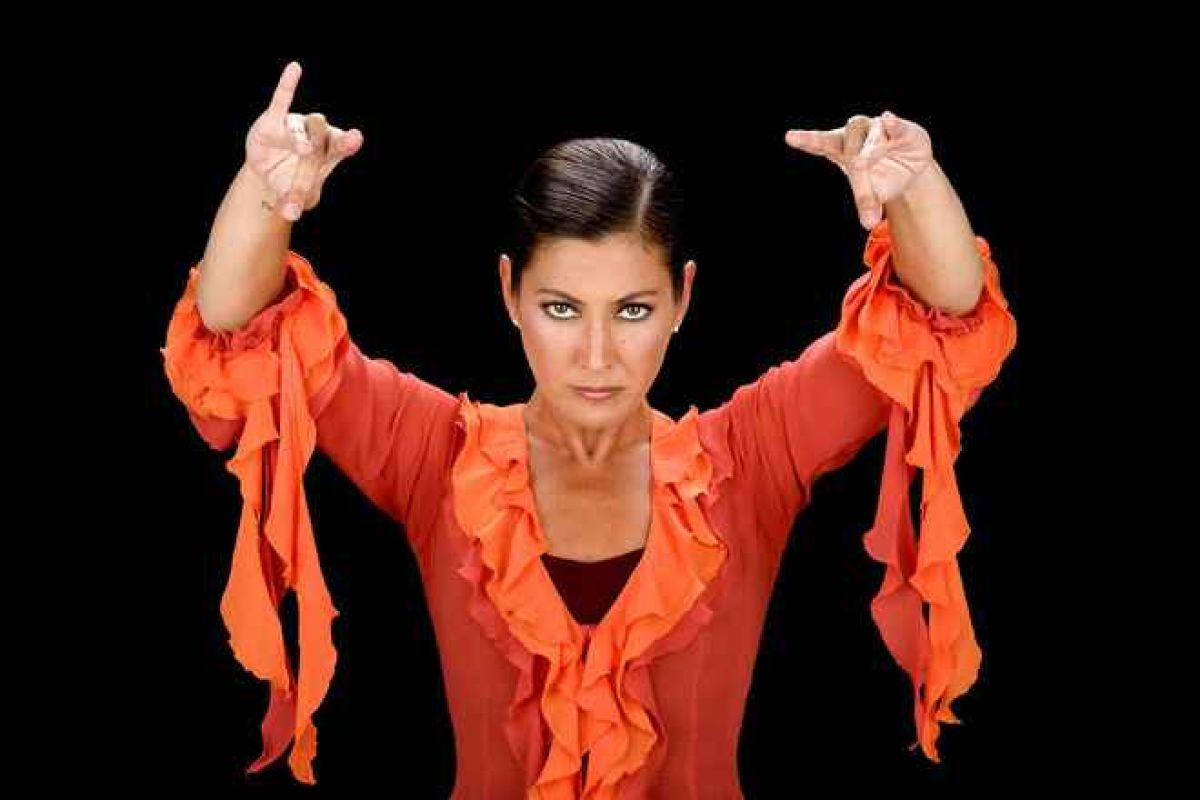 El Ayuntamiento de Coín y el GDR Valle del Guadalhorce organizan este jueves 15 de agosto la Cata-Concurso-Subasta del tomate Huevo de Toro en el Parque de San Agustín, en Coín.