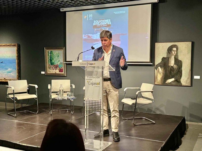 1edab892 b35e 49ce bd37 fc199bafe8cd 1c0c51ff