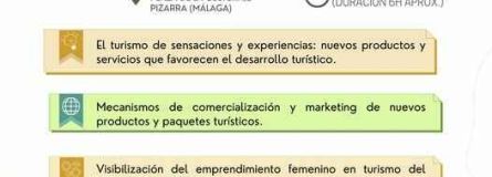 361553848 842681237244908 7819327364056085574 n 1c4ca884