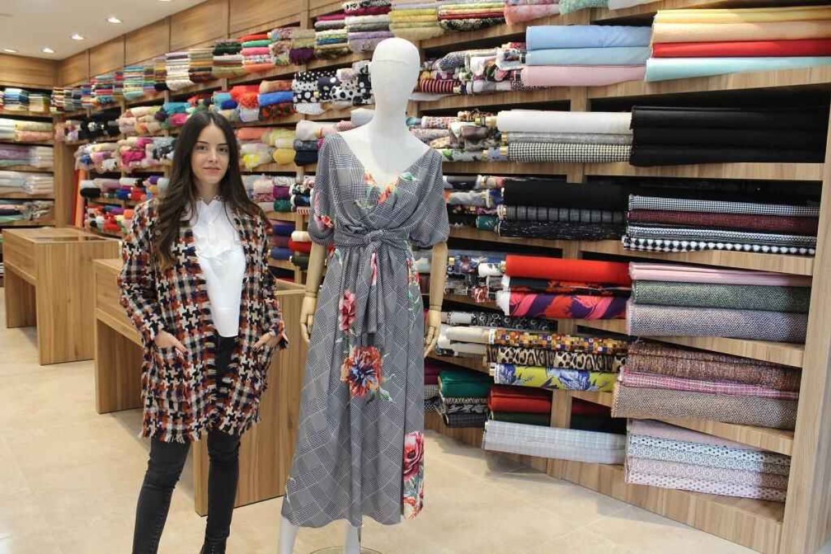 Sara Cantos, emprendedora rural: “La ayuda del GDR Campiña Sur Cordobesa ha sido fundamental para modernizar mi negocio”