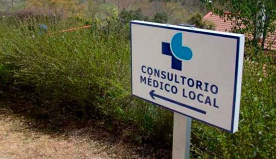 Los expertos denuncian que la igualdad en materia sanitaria no llega a zonas rurales