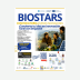 Aljarafe-Doñana abre la convocatoria BIOSTARS para impulsar el talento joven del Aljarafe-Doñana