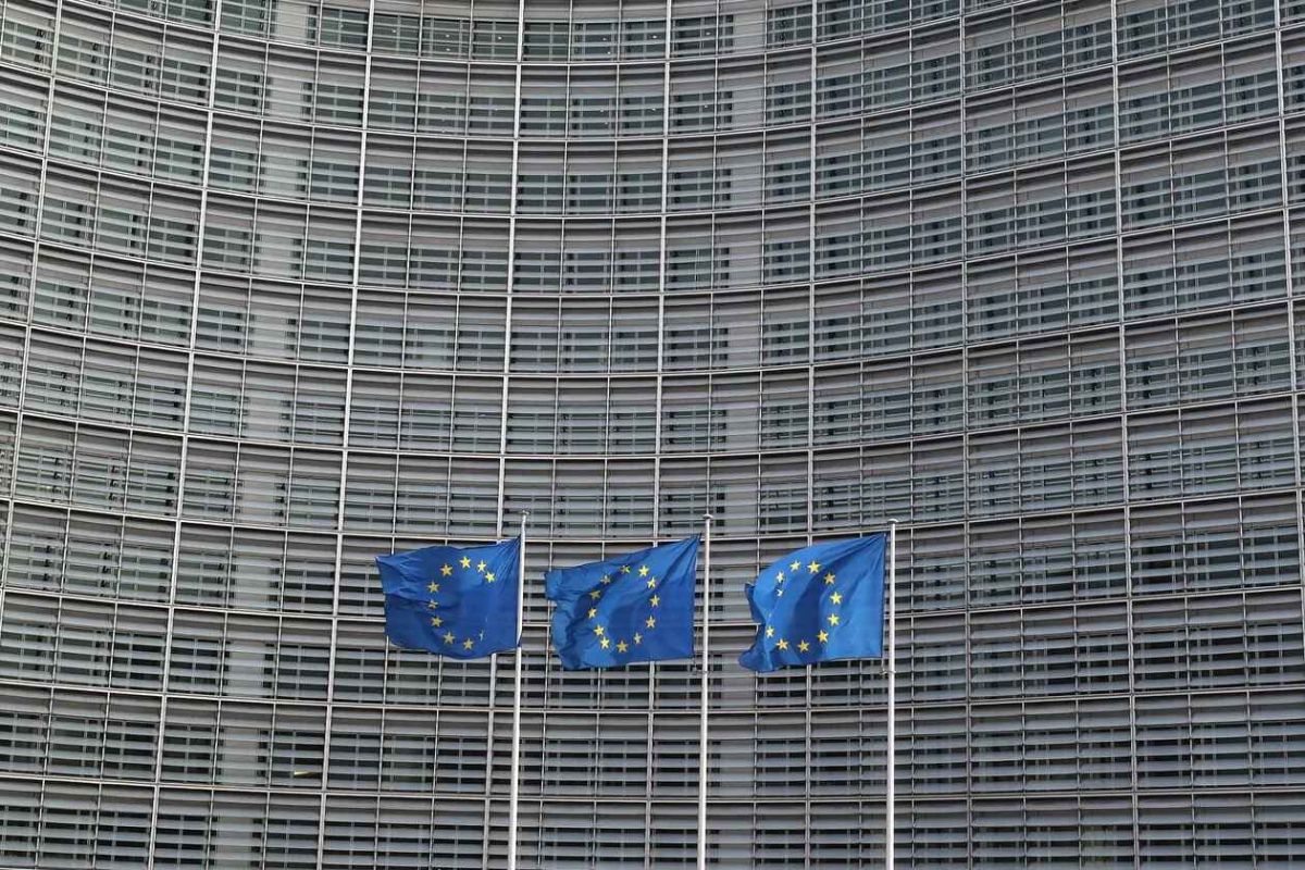 Arranca la Fiscalía europea con el propósito de evitar el fraude en el dinero europeo, lo que incluyen todas las ayudas para contrarrestar el impacto de la pandemia
