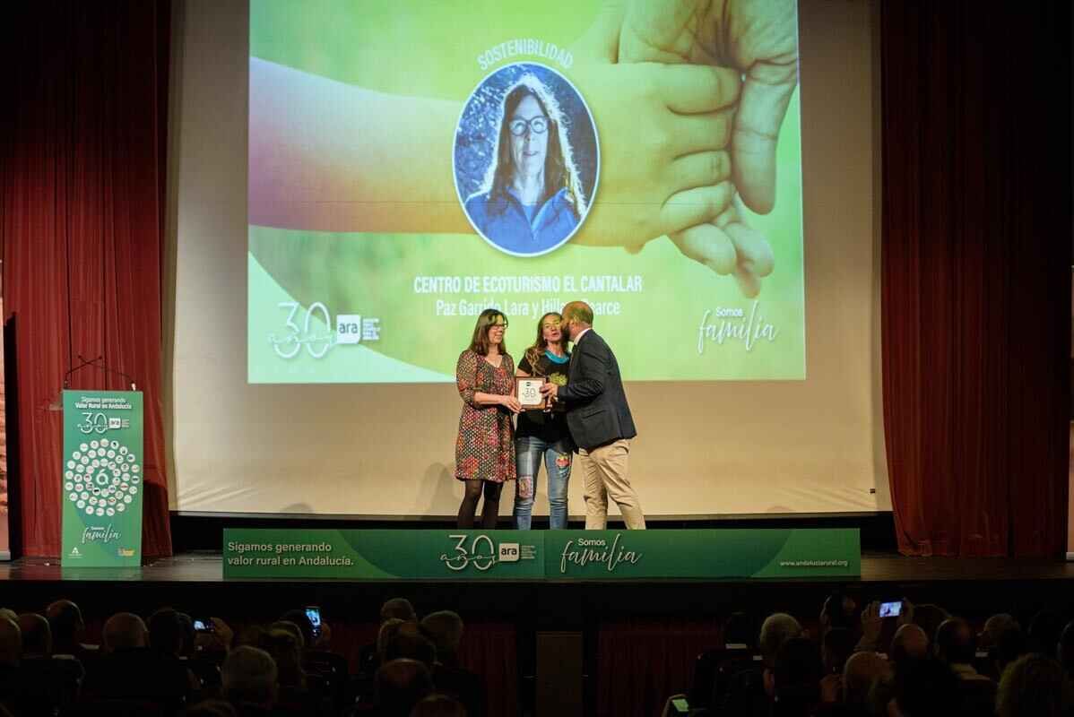 sostenibilidad 1c589b41