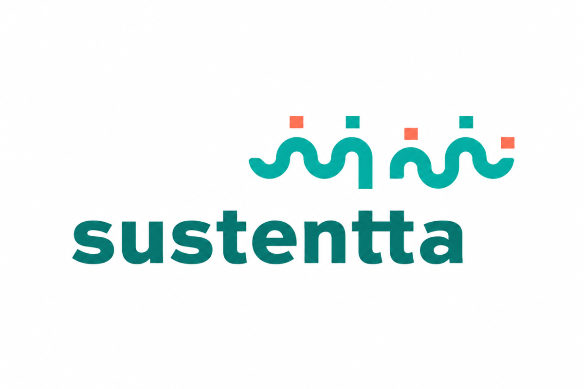 Abierta la convocatoria 2026 del Programa Sustentta para cooperativas agroalimentarias