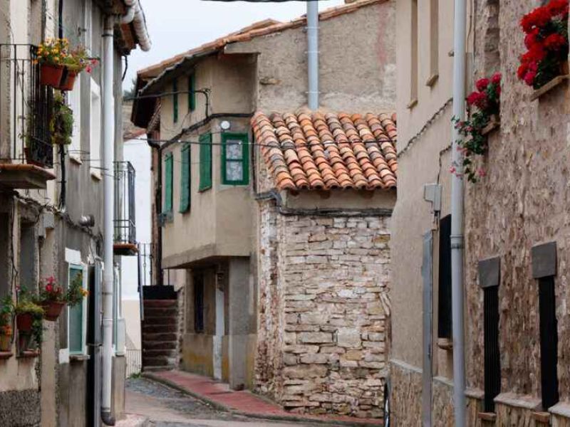 ¿Cuál es el futuro del programa LEADER?