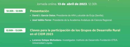 congreso desarrollo rural 2023 1dd70eb1