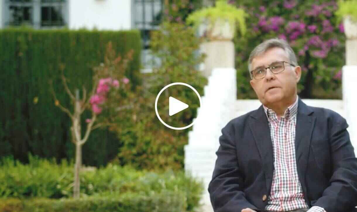 portada video eugenio cejudo ara 1dcda2ab