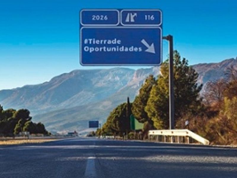 Caixabank lanza Tierra de Oportunidades 2026 para impulsar el emprendimiento rural