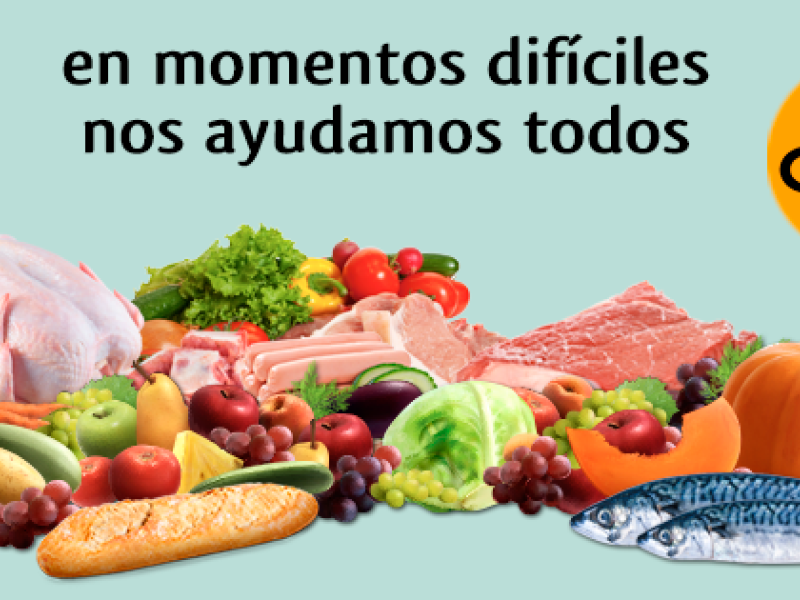 El GDR Serranía Suroeste Sevillana anima a consumir productos y servicios locales para sostener los pueblos rurales