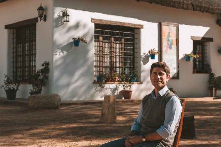 img venta mauro 019 1e2c9c89