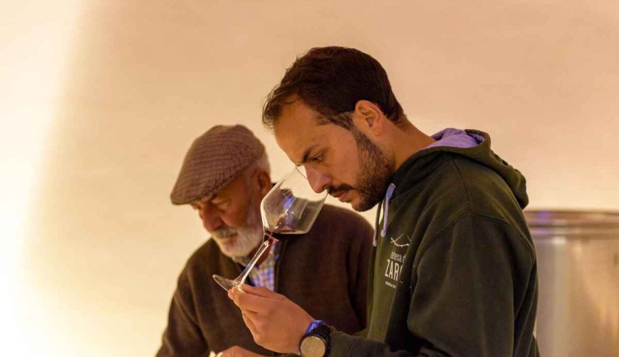 I+D Agro vuelve a Sevilla con una cita esencial para el sector agroalimentario andaluz: “Agua y futuro”