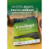 ARA elabora un catálogo de productos locales para conectar la producción de la Sierra de Huelva con la restauración
