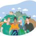 El Pacto Rural Europeo incluye como buena práctica la herramienta de IA para la moderación de costes en LEADER de ARA