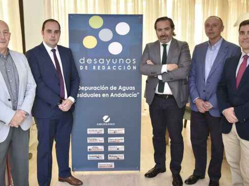Los lentos trámites administrativos lastran el acceso a fondos europeos