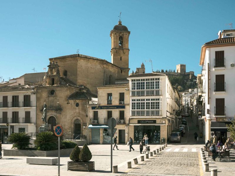 Abierto el plazo de inscripción de la Escuela Abierta de Cata de Jaén impulsada por los Grupos de Desarrollo Rural de la provincia
