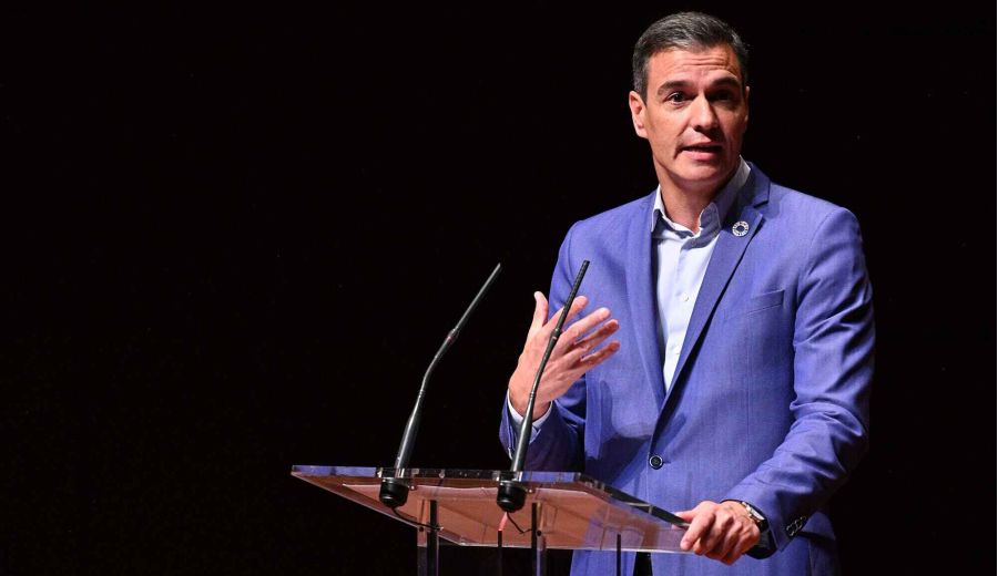 REDR, seleccionada como una de las 200 entidades que forman parte de la Alianza para España Nación emprendedora