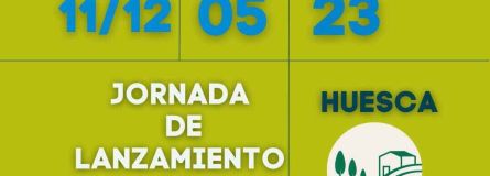 339741784 1215087569121953 178871732505199702 n 21121a86