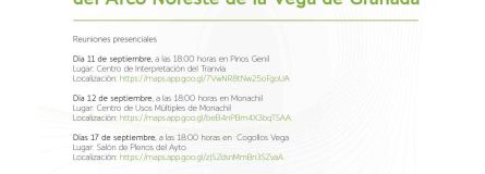 458274490 929294282572713 5183396089795023716 n 21f66948